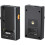 ZGCINE NPF-01 Battery Charger Adapter