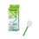 VisibleDust Sensor Cleaning swabs MXD-100 (green) 1.6x (12 stuks)