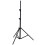 Ledgo LG-LS280 Light Stand 280cm