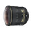 Nikon AF-S 8-15mm f/3.5-4.5E ED Fisheye