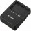 Tweedehands Canon LC-E6 Batterij lader CM9330