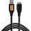 TetherTools TetherPro USB 3.0 To Micro-B 6' (1.8m) Black