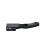 Kiwi CR-X2 draadontspanneradapter voor Leica X2