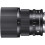 Sigma 90mm f/2.8 DG DN Contemporary L-mount