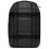 Db Ramverk 21L Backpack Reflective