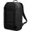 Db The Ramverk 21L Backpack Black Out