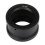 Caruba T2 T-Mount Adapter voor Sony E-mount