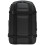 Db Ramverk 32L Pro Backpack