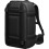 Db The Ramverk 32L Pro Backpack