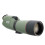 Kowa TSN-663M 66mm Prominar XD Spotting Scope Body