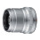 Fujifilm XF 50mm f/2.0 R WR - Zilver