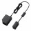 Sony DC-C2 DC Coupler
