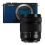 Panasonic Lumix S9 Blauw + 28-200mm f/4-7.1 Macro O.I.S.