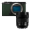 Panasonic Lumix S9 Groen + 24-60mm f/2.8