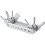 SmallRig Foldable Multi-Tool Kit AAK2213D