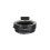 Canon Mount Adapter EF-EF-M