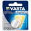 Varta Lithium CR2016