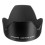 Tweedehands Olympus LH-61C (14-42mm en 14-150mm) CM8543