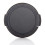 Delamax Easy Snap Lensdop - 72mm