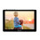 Desview R7 II 7-inch monitor touch screen