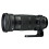 Sigma 120-300mm f/2.8 DG OS HSM Sports Canon