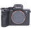 Tweedehands Sony A7s III Body CM2181