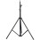 Sirui Heavy Duty Statief DJ280 2,8m