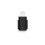 DJI Mic Series Mobile Receiver Adapter (USB-C to Lightning)