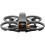 DJI Avata 2 Drone