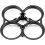 DJI Avata Propellers Guard