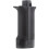 DJI BG21 Grip voor RS 3