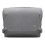 DJI Mavic 3 Convertible Carrying Bag