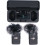 Tweedehands DJI Mic Wireless Microphone CM8386