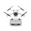 DJI Mini 3 met RC-N1 controller