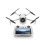 DJI Mini 3 met Smart controller