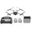 DJI Mini 4 Pro Fly More Combo met RC 2 Smart controller