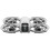 DJI Neo