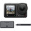 Tweedehands DJI Osmo Action 4 Adventure Combo - OUTLET