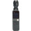 Tweedehands DJI Osmo Pocket CM7935