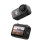 DJI Osmo Nano Standard Combo - 64 GB
