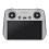 DJI RC RM330 Remote