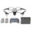 DJI Air 3 Fly More Combo met Smart controller