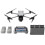 DJI Air 3S Fly More Combo met Smart Controller