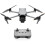 DJI Air 3S met DJI RC-N3 Controller