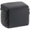 DJI Avata 2 Carry More Backpack