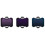 DJI Avata 2 ND Filters SET(ND8/16/32)