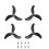 DJI Avata 2 Propellers