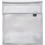 DJI Battery Safe Bag (Small Size)