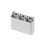 DJI Neo Two-Way Charging Hub