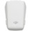 DJI Flip Intelligent Flight Battery